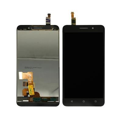 China Original Quality For Huawei Honor 4x LCD Touch Screen With LCD Assembly, For Huawei Honor 4X LCD > 3inch for sale