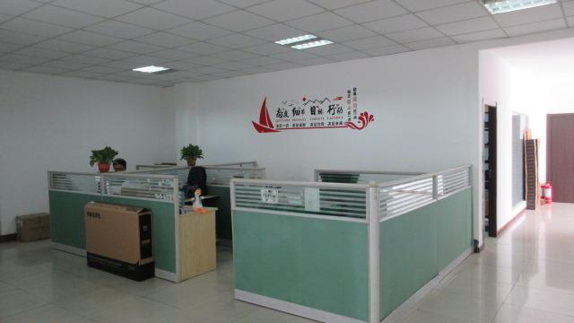 Verified China supplier - Nantong Zydz Electronic Co., Ltd.