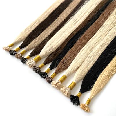 China Silky Straight Wave Virgin Hair Indian Human Indian Hair Extensions Stretch Vietnamese Hair Extensions for sale