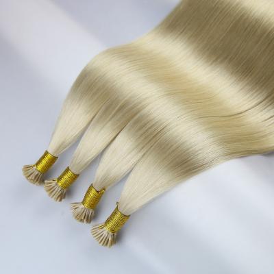 China Wave Hair Extension Tools Silky Straight Brazilian Hair Extensions Hair Extensions for sale