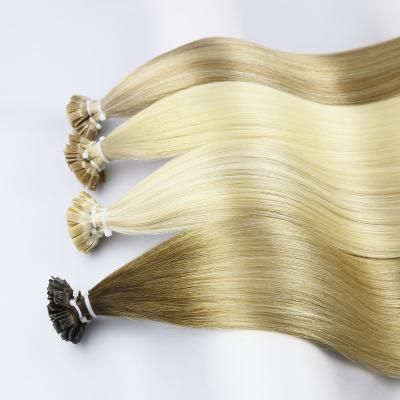 China Silky Straight Wave Clip In Hair Extensions Remy Natural Hair Clip In Hair Extensions for sale