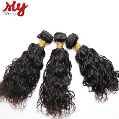 China Virgin Hair Silky Straight Wave Cuticle Aligned Cuticle Aligned Hair Others Artificial Hair for sale