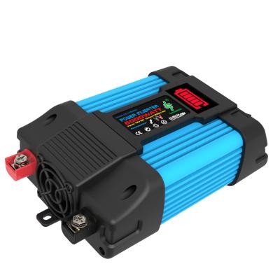 China Other Micro 600w 568wh Inverter Solar Generator 1000w Portable Generator for sale