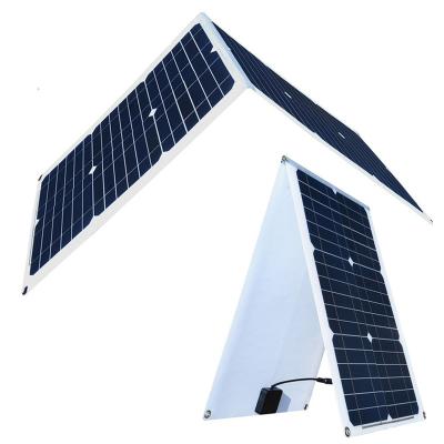 China Other Home Solar System Micro Inverter Solar Panel with DC to AC Inverter and Control Panel for sale