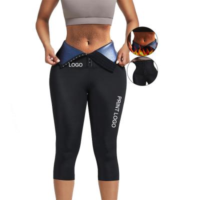 China Fat Burning Breathable Landora Custom Service Abdominal Compression Enhancer Hip Workout Corset Gaiters Waist Trainer for sale