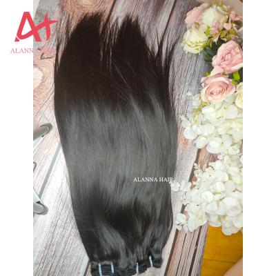 China Permanent curly wavy and kinkys. Hot Sale Cuticle Aligned Raw Virgin Hair Weave 10