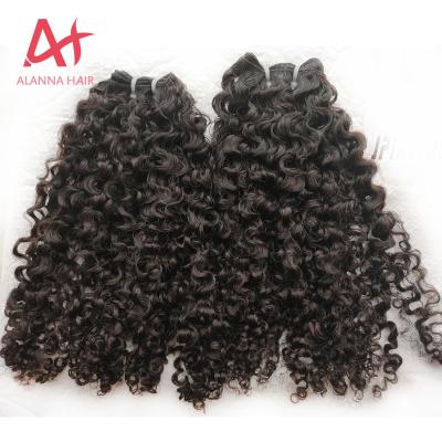 China health & factory price wholesale raw cambodian hair seller, 12A grade virgin cambodian soft curly curly hair bundles 10