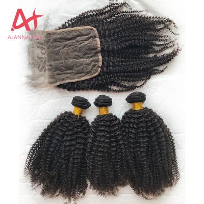 China No Tangle No Shedding Hot Sale Best Quality Hair Weave Bundles 10