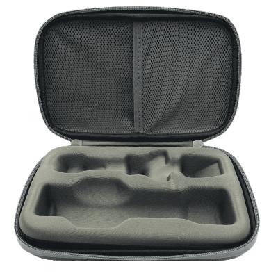 China Protect Tool Supplier Batteries Packing Accessories EVA Carrying Case One Blade Carrying Protective Custom Shockproof Molded Tool Case for sale