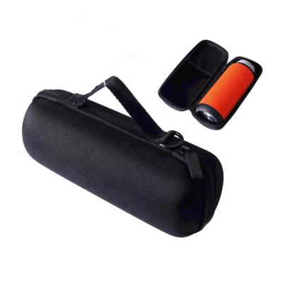 China Factory direct sale universal hard waterproof EVA portable packing box case carry speaker case for j b l charge 5 for sale