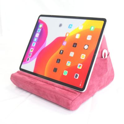 China Travel Case Storage Case For Tools Custom Design Colorful Sponge Foam Laptop Case For Setting Electronic Storage Portable Sleep for sale