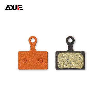 China Other wholesale disc brake pad for gravel bike for sale