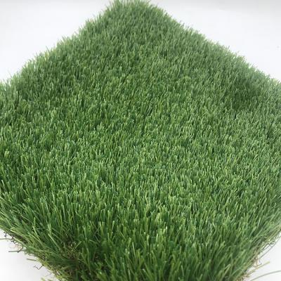 China Eco-friendly JS 12mm Artificial Turf Natural Looking Artificial Grass Best For Gym for sale