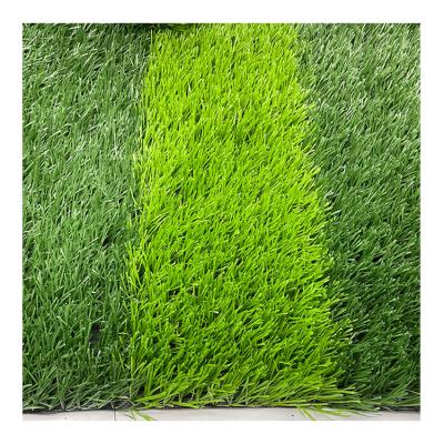 China Jiangsen Eco - Friendly Artificial Grass Backdrop Carpet For Stairs for sale