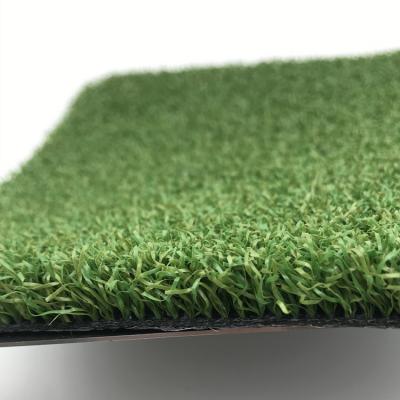 중국 Eco-friendly China Price Golf Putting Green Mat Carpet Turf Grass 판매용