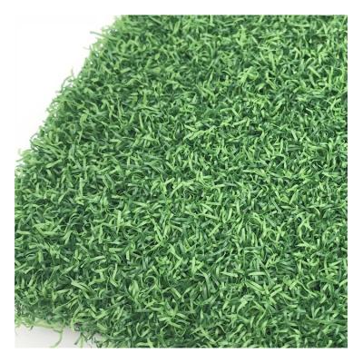 Cina Good Quality Eco - Friendly Putting Green Golf Carpet Artificial Grass Green Golf in vendita