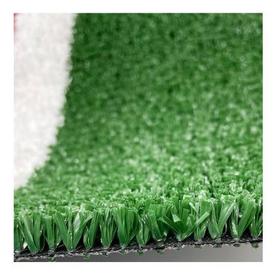 China Hot Sale Grass Tennis Court Artificial Turf Synthetic Eco - Friendly Pour Tennis Court for sale