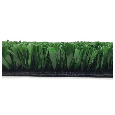 China Artificial grass 8mm anti-UV outdoor arificial tennis court tennis court for sale