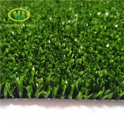 China Modern Design 10% Discount Various Eco-friendly Custom Thick Artificial Grass Indoor Thick Turf Court for sale