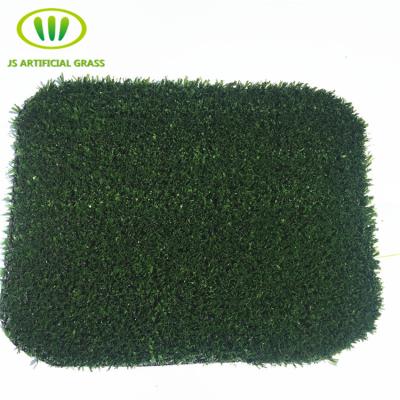 China Durable PE Wholesale Tennis Lawn With A For Artificial Grass For Synthetic Tennis Grass Falls Melbourne for sale