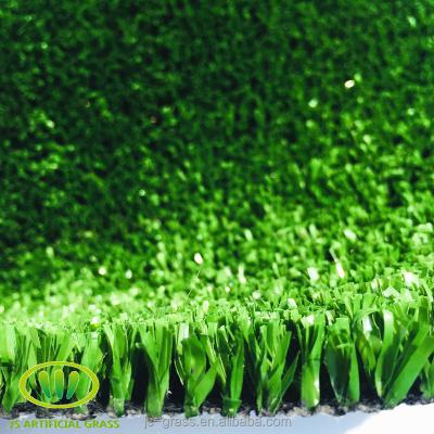 China China Eco-friendly Wholesale Supplies Artificial Grass Synthetic Turf For Tennis for sale