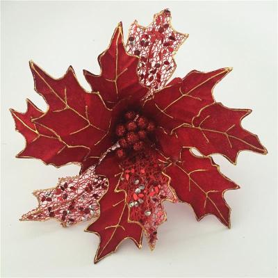 China Christmas Decoration 8