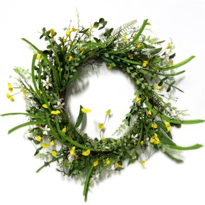 China Wreath 24