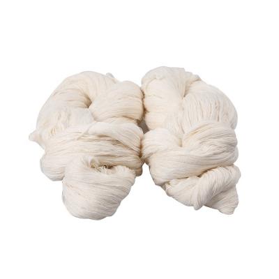 China high quality knitting blended yarn cotton acrylic yarn for sale