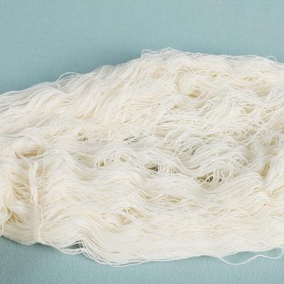 China Hot Product high bulky cotton acrylic blended knitting yarn for knitting for sale