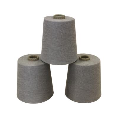 China Wholesale Sewing Supplies Thread High Toughness For Conductive Knitting Yarn for sale