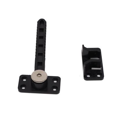 中国 Plastic Sofa Connectors Sectional Sofa Connectors With Metal 販売のため