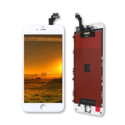 China AAA+ Quality Screen LCD Display Modules for iphone 5 5c 5s for iphone 5s lcd for sale