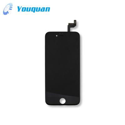 China original fix phone broken screen quality lcd screen full for iphone 6s wholesale price for sale