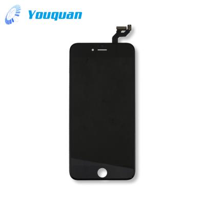 China low price 5.5 inch lcd glass screen display for iphone 6s plus lcd for iphone 6s plus for sale