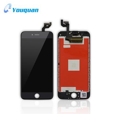 China Original Brand New Full Repair Mobile Phone Screen Quality Phone Display Replacements For iPhone 6s Plus 5.5 inch LCD for sale