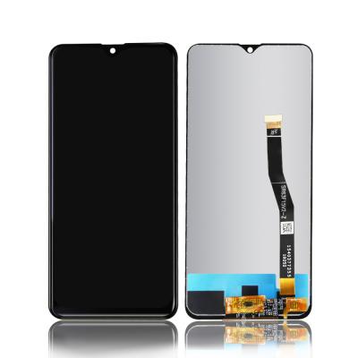 China Wholesale Factory Quality OLED Mobile Phone LCDs Screen Display For Samsung M10 M20,Galaxy M10 M20 6.2 /6.3 inch Mobile Phone Repair Parts for sale