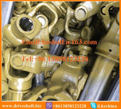 China Efficient performance mitsubishi tractor parts for sale