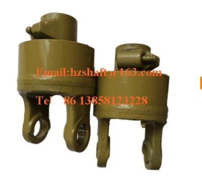 China Performance Agriculture Efficient PTO Shafts Grab Parts Without WHEEL/overrunning/overrun/ratchet/friction/torque clutch clutch for sale