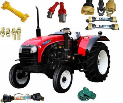 China Effective performance farm tools for sale