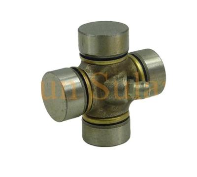 China Building Material Shops Universal Joints For Russian Vehicles KAMAZ, VOLGA, GAZEL, UAZ for sale