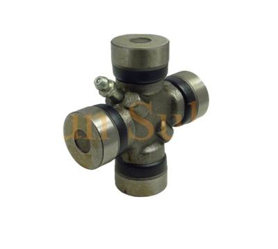 China Garment Shops UNIVERSAL JOINT KITS FOR ISUZU for sale