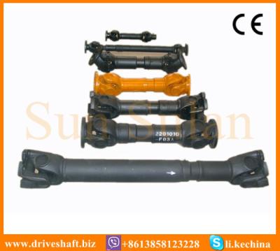 China LY110 drive shaft for sale