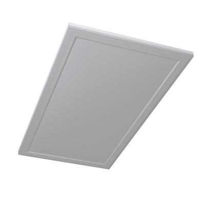 China IP54 Hotel CE Certificated Decorative Modern Unit Electric Heating Panel for sale