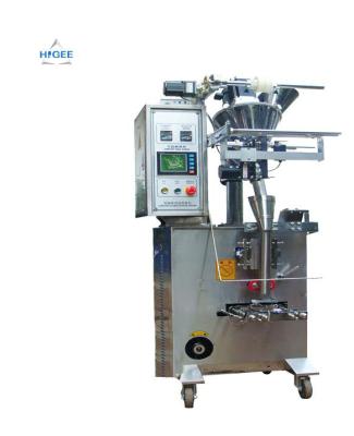 China Automatic Commodities 2000bph 14g Powder Bag Packing Machine Powder Packing Machine for sale