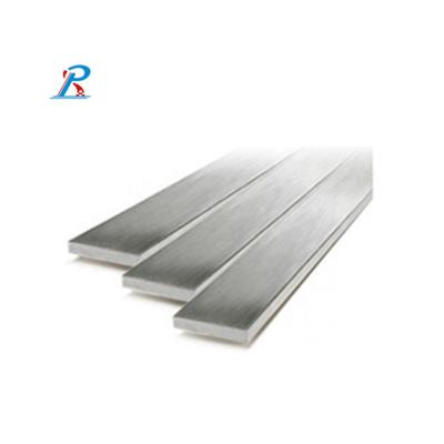 China Container Plate Fine Packing Galvanized Sheet for sale