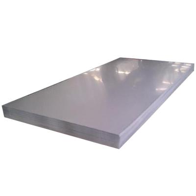 China Construction zinc galvanized china/ppgi steel sheet 0.70mm steel coil cold rolled steel coil for sale