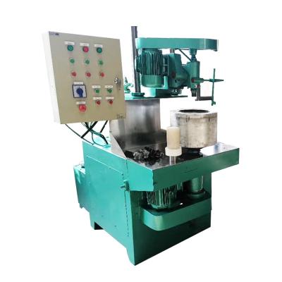 China Ceramic products factory machine for making ceramic cups and dishes ceramic cup making machine small gauge ceramic machine for sale