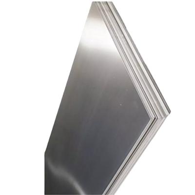 China Construction ASTM A36 Hot Rolled Steel Plate Sheet Carbon Steel Hot Rolled Sheet for sale