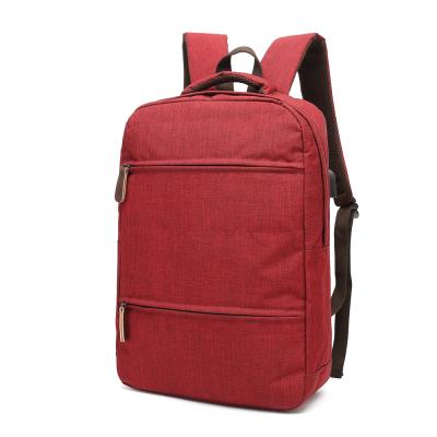 China Anti Theft Anti Theft Backpack Casual Sports Backpacks Shoulder Rucksack For Women College Rucksack Boys Men Nylon Schoolbags for sale