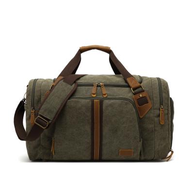 China New Fashion Bargain Price Zipper Type Travel Bags Travel Organizer Bag Waterproof Travel Bag for sale